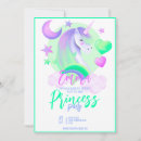 Suche nach lila einladungen Niedlich