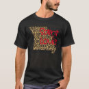 Recherche de stl tshirts Imprimer