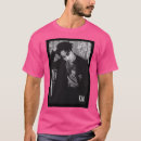 Recherche de exo tshirts Musique