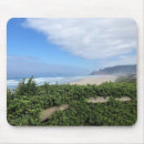 Suche nach roadster mousepads Natur