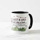 Recherche de anniversaire des filles tasses Pour enfants