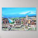 Recherche de sicilie posters Paysage