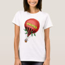 Recherche de tuile tshirts Antique