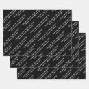 Suche nach ausdruck geschenkpapier Cool