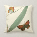 Recherche de flottant coussins Feuille