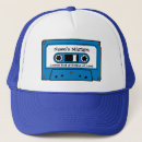 Recherche de audio casquettes Cassette