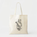Suche nach baumfrosch taschen Froschliebhaber