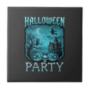 Suche nach totenkopf fliesen Gruselige designs
