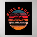 Suche nach billiard poster Vintag