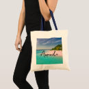 Recherche de paysage marin sacs Océan