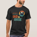 Recherche de techie tshirts Pour lui
