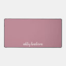 Suche nach extravagantes mousepads Minimal