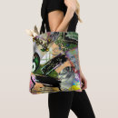 Suche nach durcheinander taschen Grün