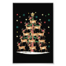 Recherche de christmas reindeer art Xmas