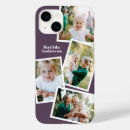 Recherche de modern design iphone coques Moderne