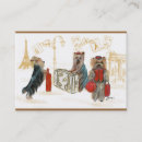 Suche nach painting visitenkarten Rot