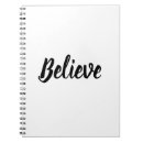 Suche nach sprichwort kleine notizbücher Schwarz und weiß