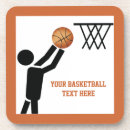 Suche nach baller untersetzer Sportgeschenke