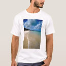 Recherche de des caraïbes tshirts Plage