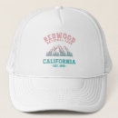 Recherche de california casquettes Randonnée