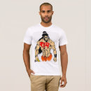 Suche nach hanuman kleidung Indien