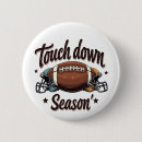 Recherche de saisons badges Saison de football