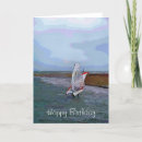Suche nach windsurfing karten Surfen