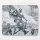 Recherche de batailles tapis souris Victoire