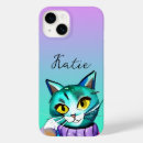 Recherche de salut iphone coques Bleu