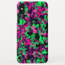 Recherche de fou iphone coques Vert
