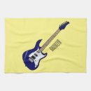 Suche nach elektrisch geschirr tücher Gitarre