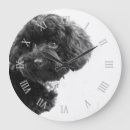 Recherche de nounours art Animaux