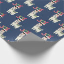 Suche nach sonnenbrille geschenkpapier Weihnachten