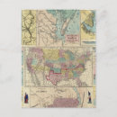 Suche nach gerüchte postkarten Militär