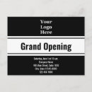 Suche nach öffnen postkarten Business