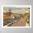 Suche nach 1940s poster 40er
