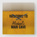 Suche nach bier wanduhren Getränke