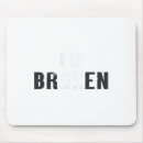 Suche nach gebrochen mousepads Vsco