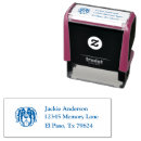 Recherche de saint bernard Nom