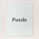 Suche nach leeres puzzle Geburtstag