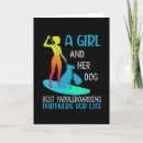 Suche nach bester hund karten Hundeliebhaber