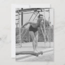 Suche nach konzentration postkarten Vintag