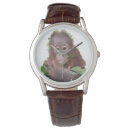 Suche nach orang utan uhren Borneo