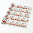Suche nach weihnachtspackpapier geschenkpapier Niedlich