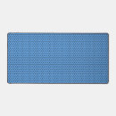 Recherche de hexagonal tapis souris Moderne