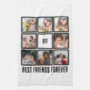 Suche nach beste freundin geschirr tücher Friend