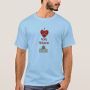 Recherche de saint pierre tshirts Pape