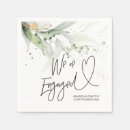 Suche nach verlobungsparty zubehör Gestaltung der verbindungspartei