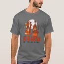 Recherche de hoos tshirts Rétro