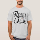 Suche nach rebellen Aufstand